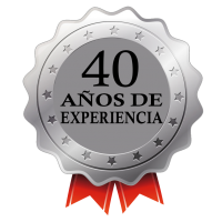 sello-40-anos-experiencia sello-40-anos-experiencia