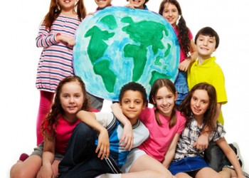 actividades-extraescolares-idiomas actividades-extraescolares-idiomas
