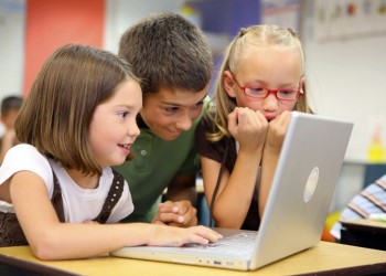 actividades-extraescolares-informatica actividades-extraescolares-informatica