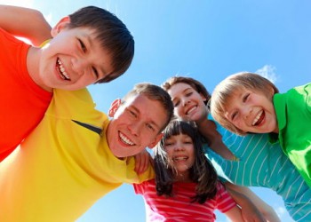 campamento ingles segovia cidi_opt campamento ingles segovia cidi_opt
