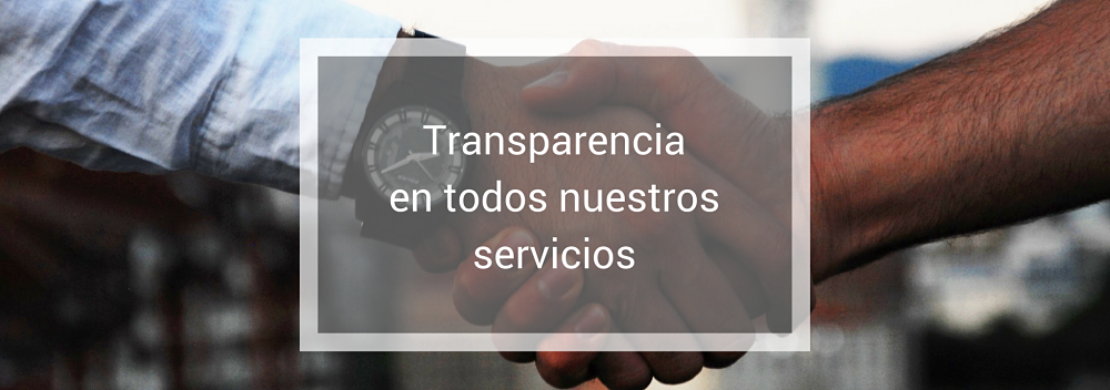 transparencia-servicios-garantia transparencia-servicios-garantia