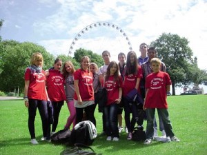 Plymouth-cursos-ingles-todo-incluido