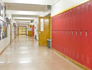 colegio-año-escolar-extranjero