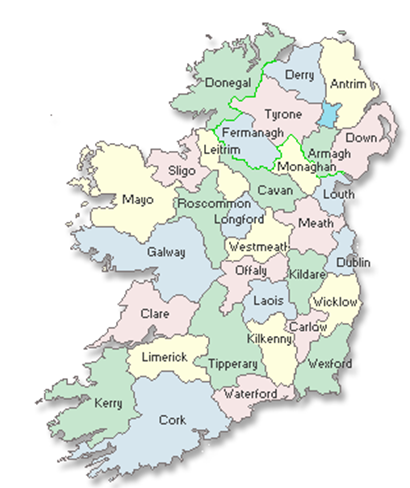 AÑO-ESCOLAR-IRLANDA