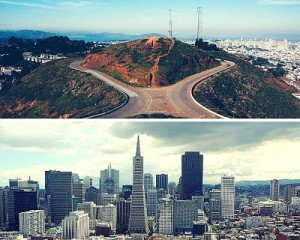 colinas-san-francisco-curso-de-ingles