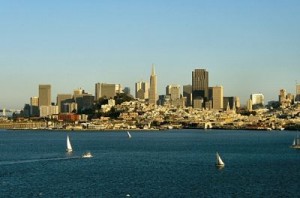 cursos_ingles_san_francisco