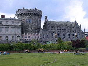 legio_privado_irlanda_cidi