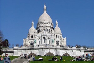 curso_frances_paris-sacre-coeur_opt