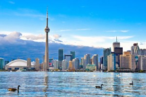 curso_ingles_intensivo_toronto_opt
