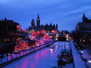 cursos_ingles_ottawa