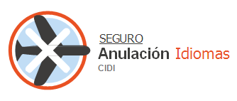 seguro-anulacion-cidi-cursos seguro-anulacion-cidi-cursos