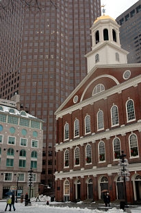 boston-Faneuil-Hall-curso-de-ingles_opt