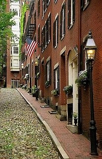 boston-beacon-hill-curso-de-ingles_opt