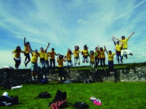estudiantes-curso-ingles-jovenes-dublin.jpg