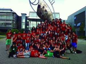 estudiantes-curso-ingles-jóvenes-cork-irlanda