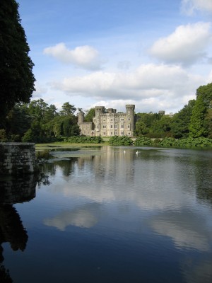 wexford-dublín-irlanda