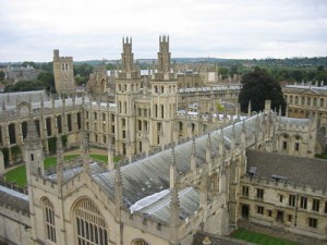 curso_ingles_intensivo_oxford_opt