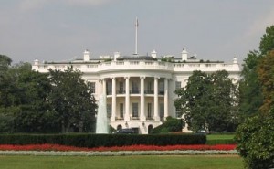 cursos_intensivos_washington_casa_blanca_sur_opt