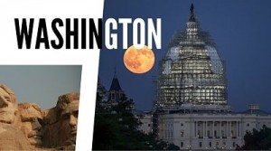 washington-destino-cursos-de-ingles-CIDI