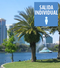 FLORIDA-TODO-INCLUIDO FLORIDA-TODO-INCLUIDO
