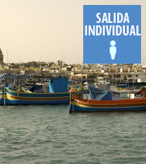 MALTA-TODO-INCLUIDO MALTA-TODO-INCLUIDO