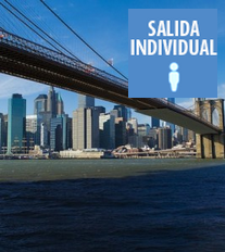 NEW-YORK-TODO-INCLUIDO NEW-YORK-TODO-INCLUIDO