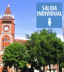 READING-TODO-INCLUIDO READING-TODO-INCLUIDO