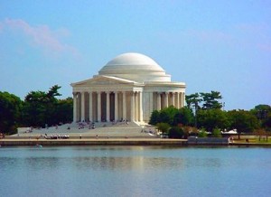 año_inglés_washington_jefferson_memorial_opt