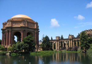 curso_ingles_san_francisco_palacio_bellas_artes_opt