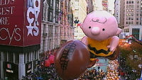 desfile-dia-accion-de-gracias-estados-unidos-new-york