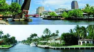 Florida Fort Lauderdale Curso Ingles