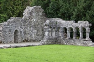 waterford