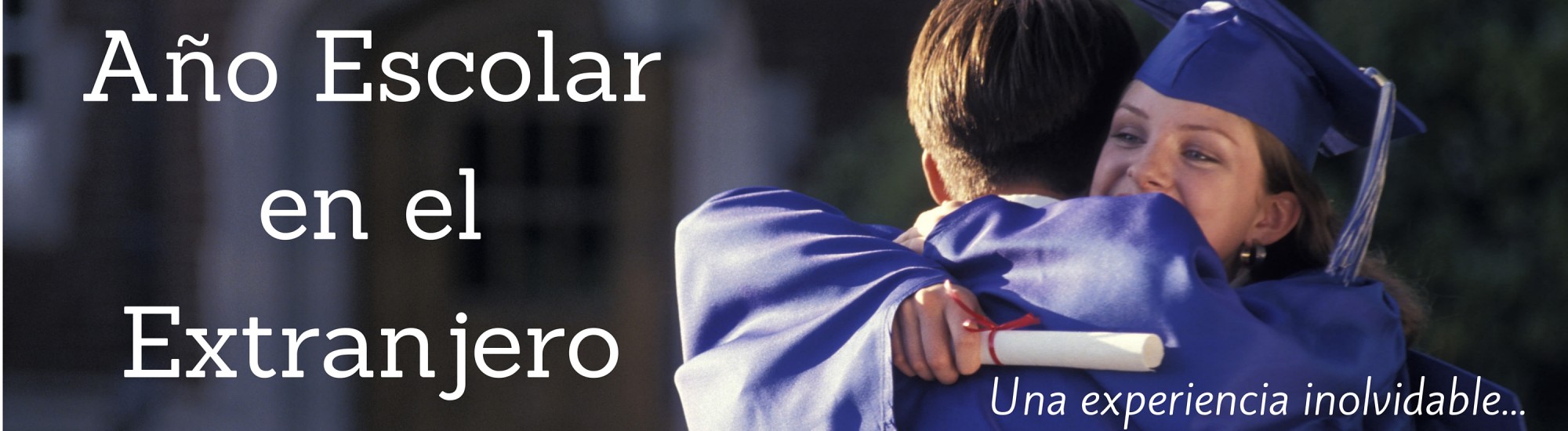 Año-Escolar-en- Extranjero Año-Escolar-en- Extranjero