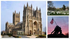 catedral-washington-curso-ingles