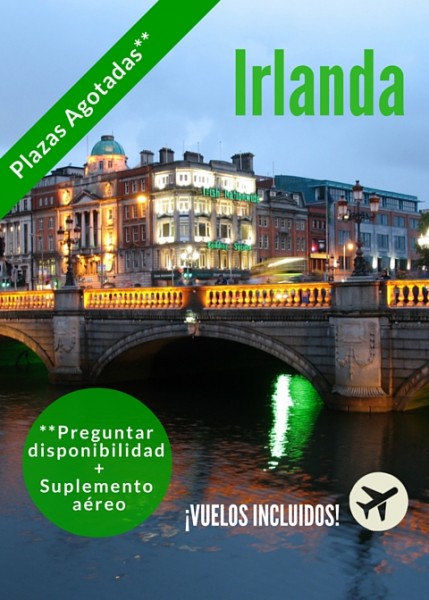 curso-ingles-dublin-alojamiento
