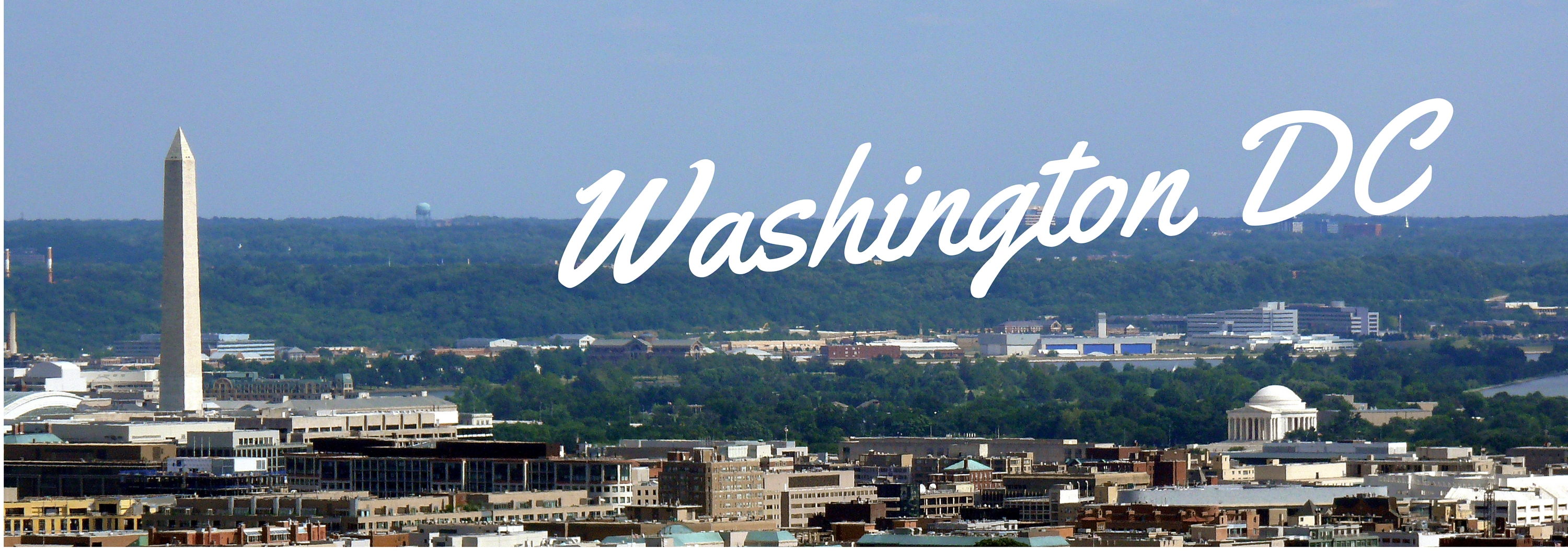 washington-curso-ingles