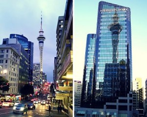 Sky-Tower-Auckland-Curso-Inglés
