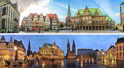 bremen alemania cursos de aleman para jóvenes y adultos_opt
