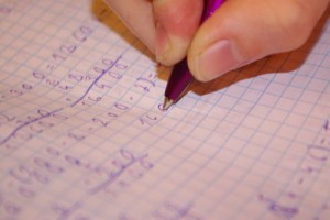 lomce-revalida-asignaturas-troncales