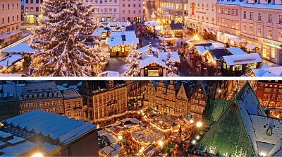 mercado de navidad bremen curso de aleman para adultos_opt