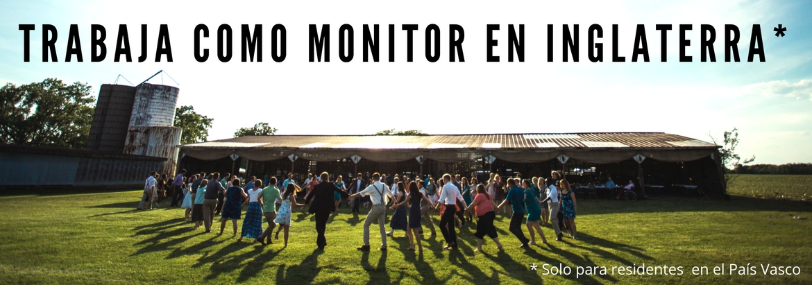 monitor-inglaterra-pais-vasco