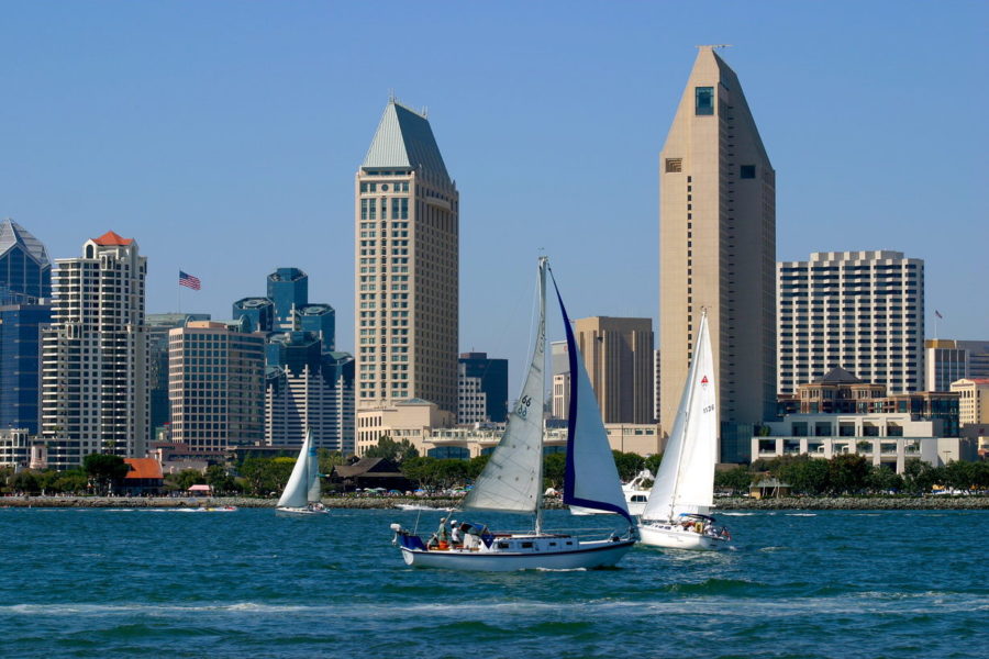Boston cursos de ingles en estados unidos salidas grupales