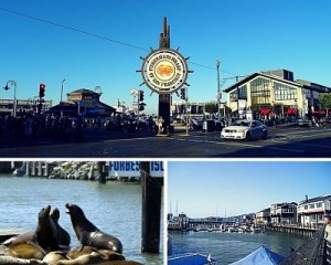 fisherman’s-wharf-san-francisco-curso-de-ingles