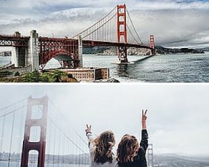 golde-gate-san-francisco-curso-de-ingles