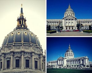 ayuntamiento-san-francisco-curso-de-ingles