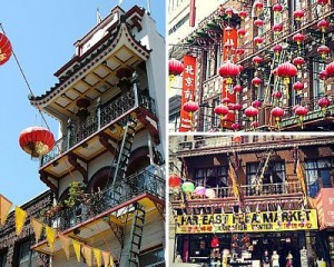 chinatown-san-francisco-curso-de-ingles