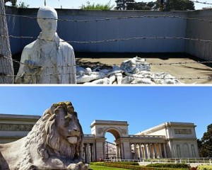 legion-of-honor-san-francisco-curso-de-ingles