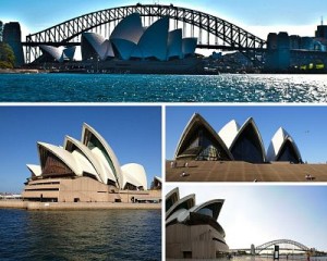 opera-house-sydney-curso-ingles