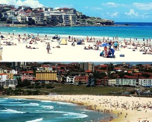 beach-sydney-curso-ingles