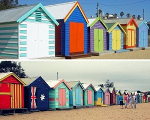 brighton-beach-melbourne-curso-ingles